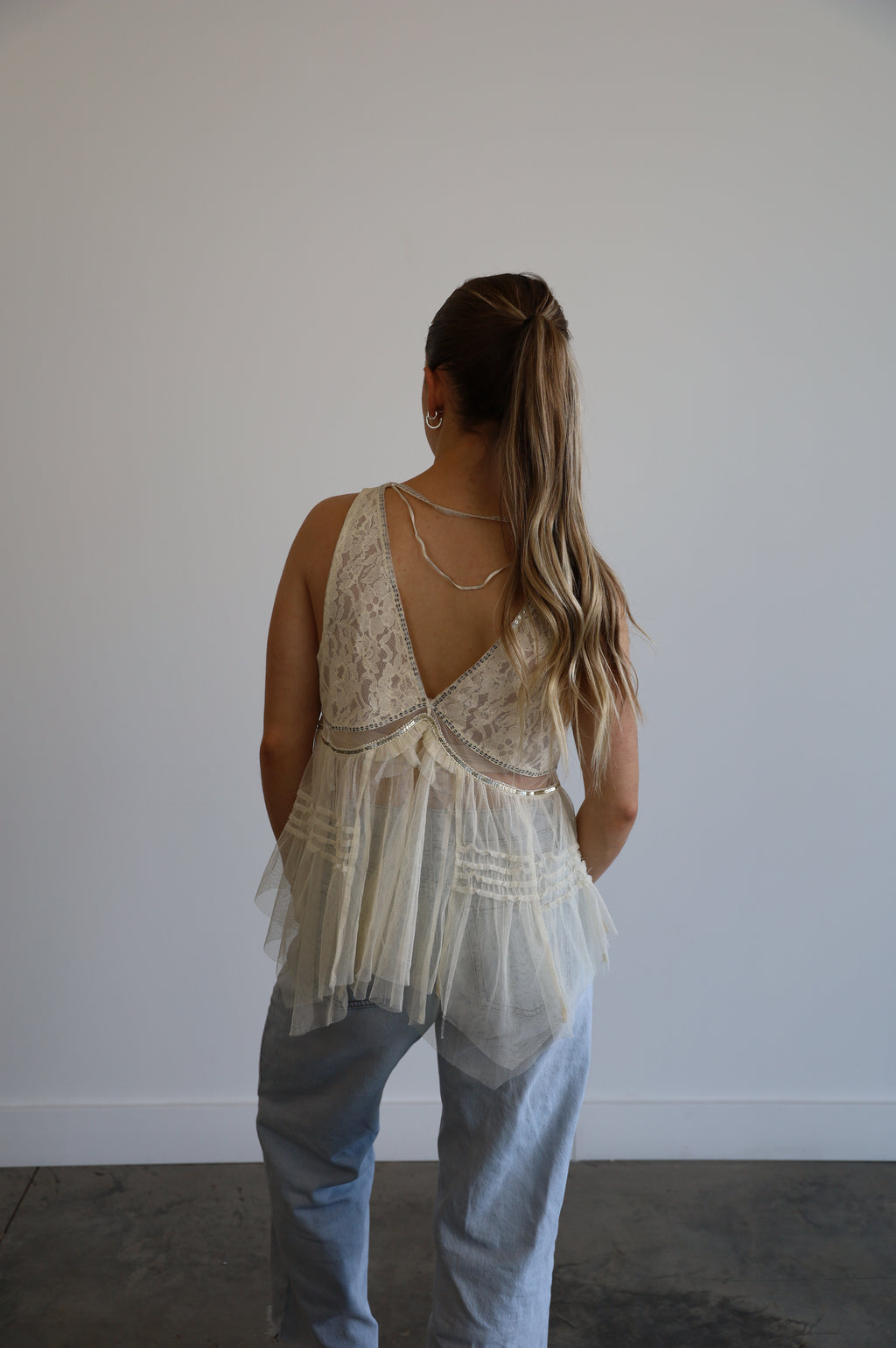 free people - medium