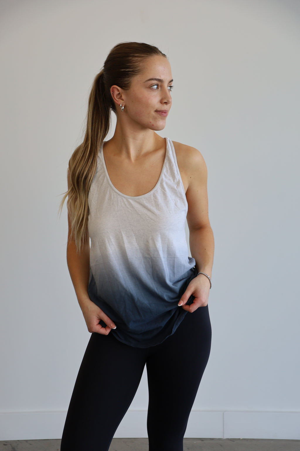 lululemon - size 6