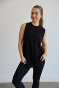 no tag - tank top