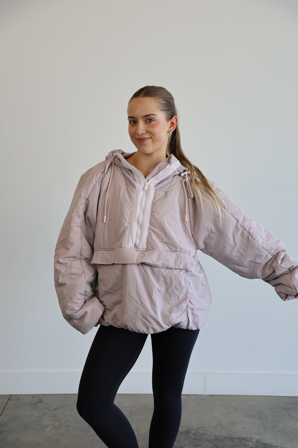 fp movement - large
