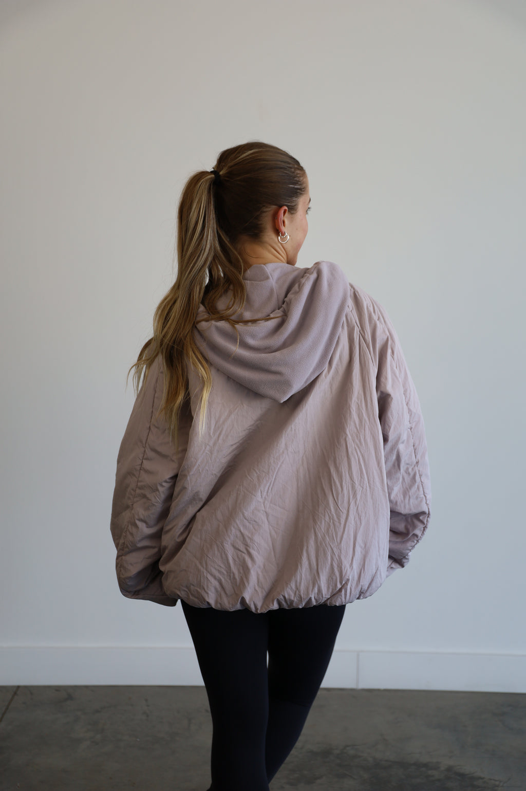 fp movement - large