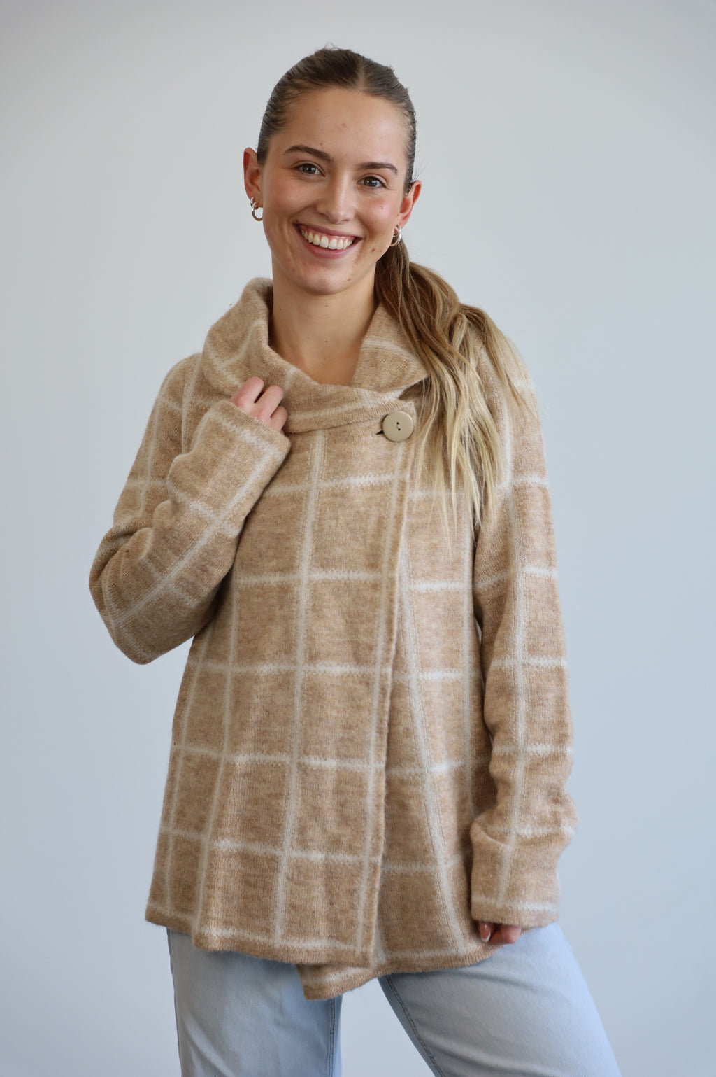 ellen tracy - large