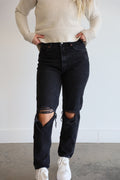 zara - size 4