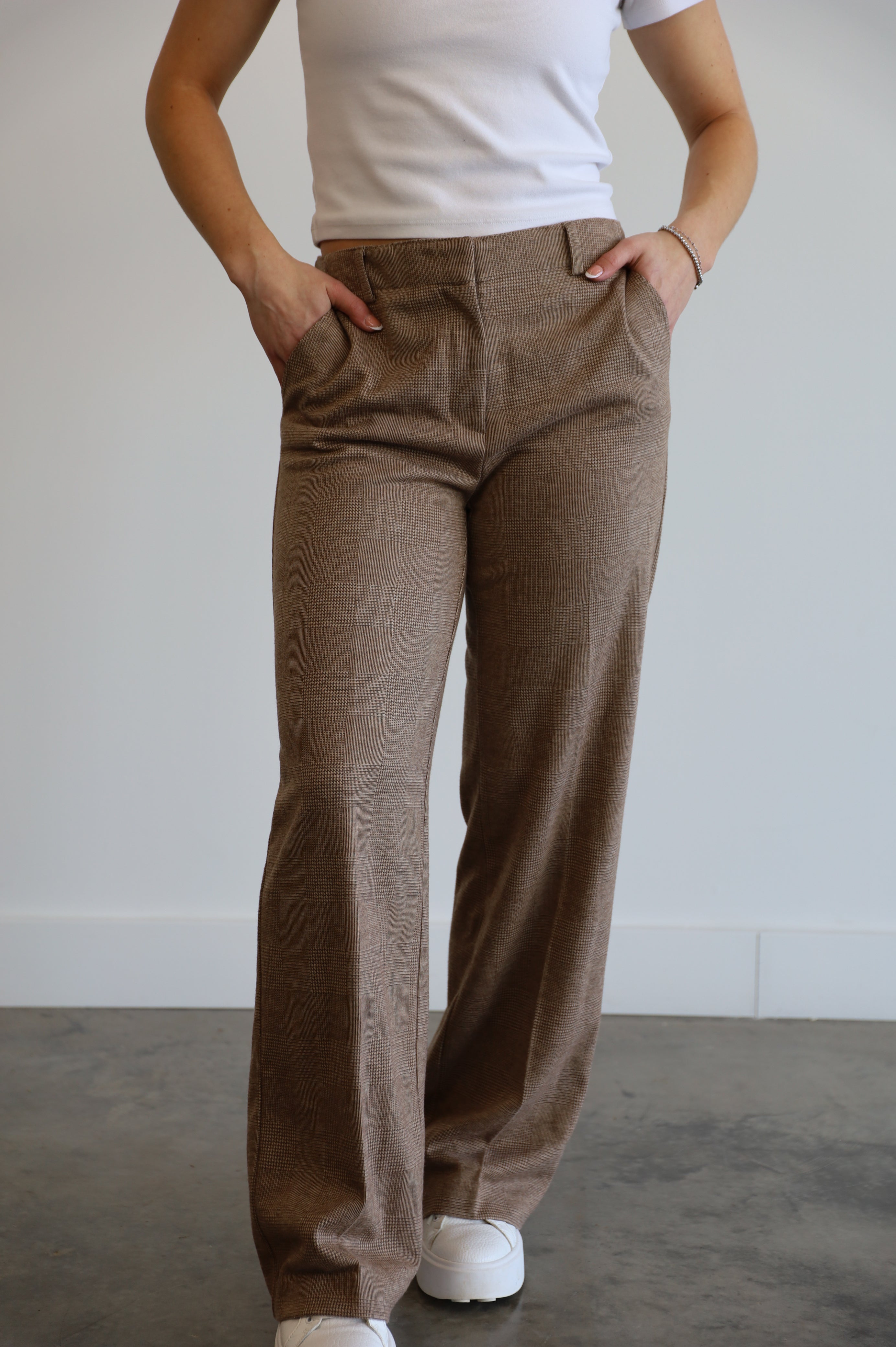 catherine malandrino - size 6