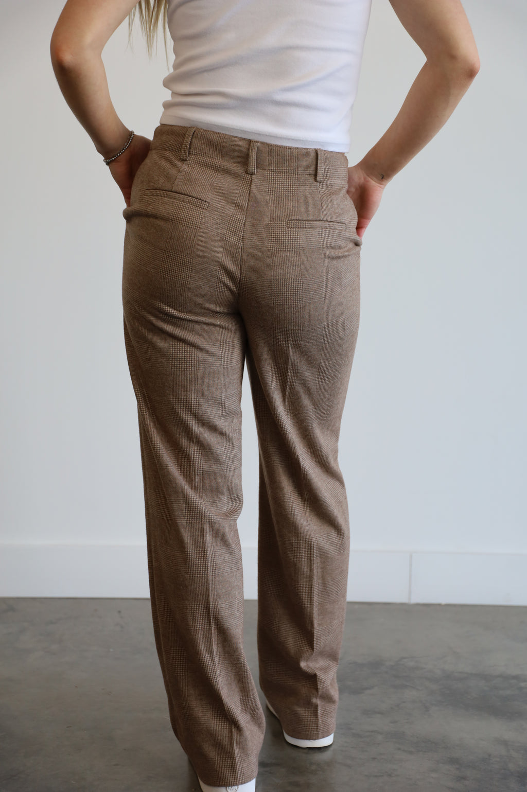catherine malandrino - size 6