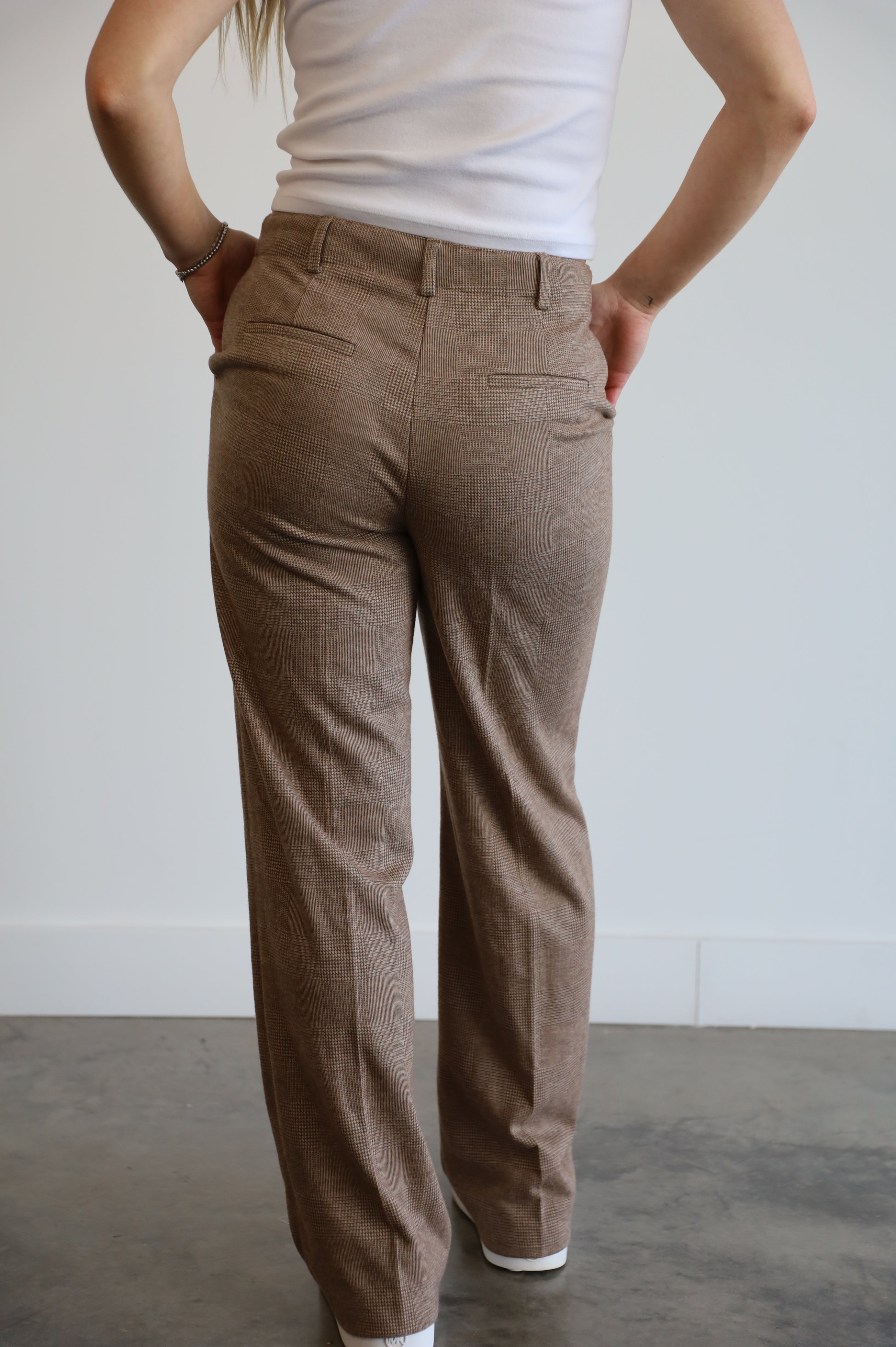 catherine malandrino - size 6