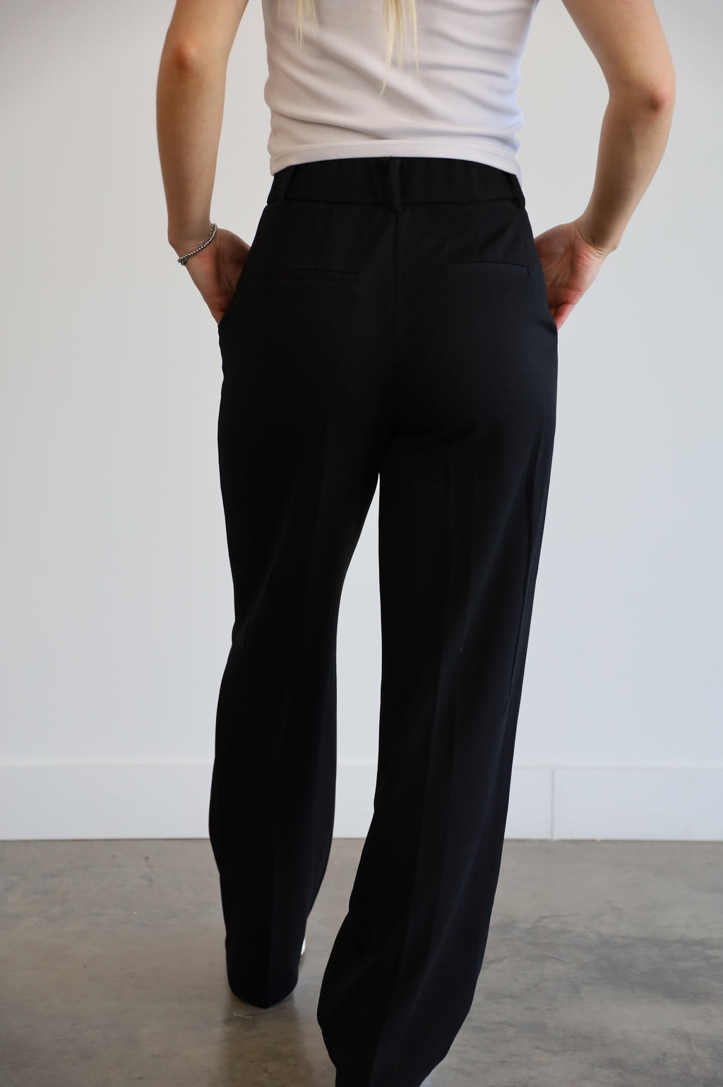 mexx - x small