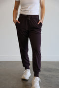 joggers - medium