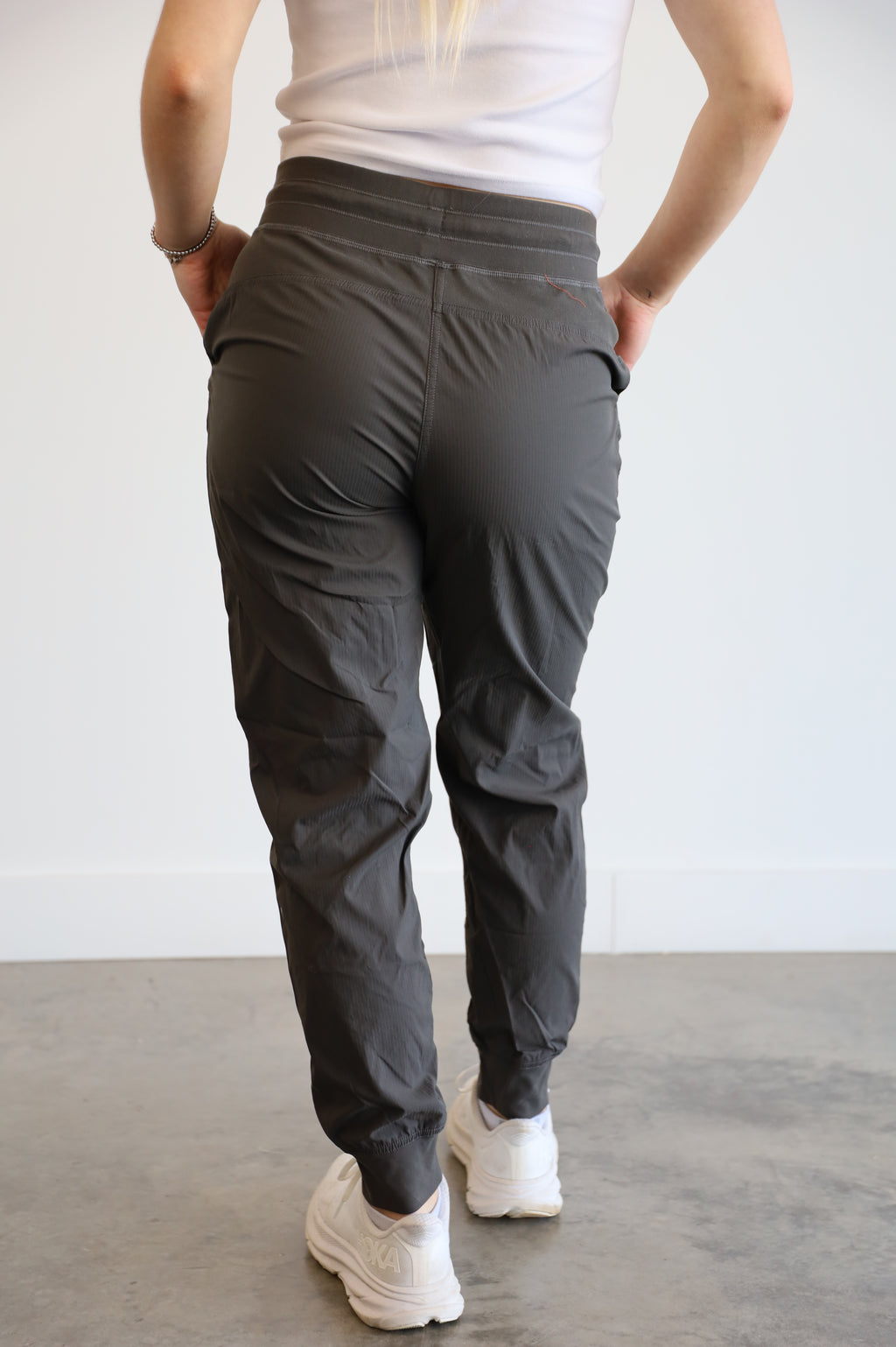 crz yoga - medium