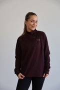 the north face - large