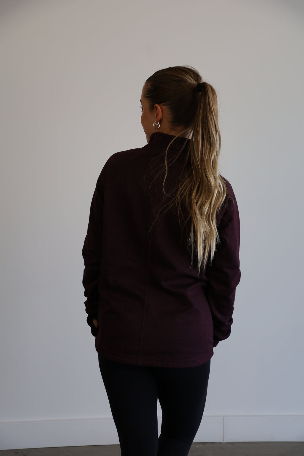 the north face - large