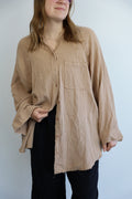 aerie - x large