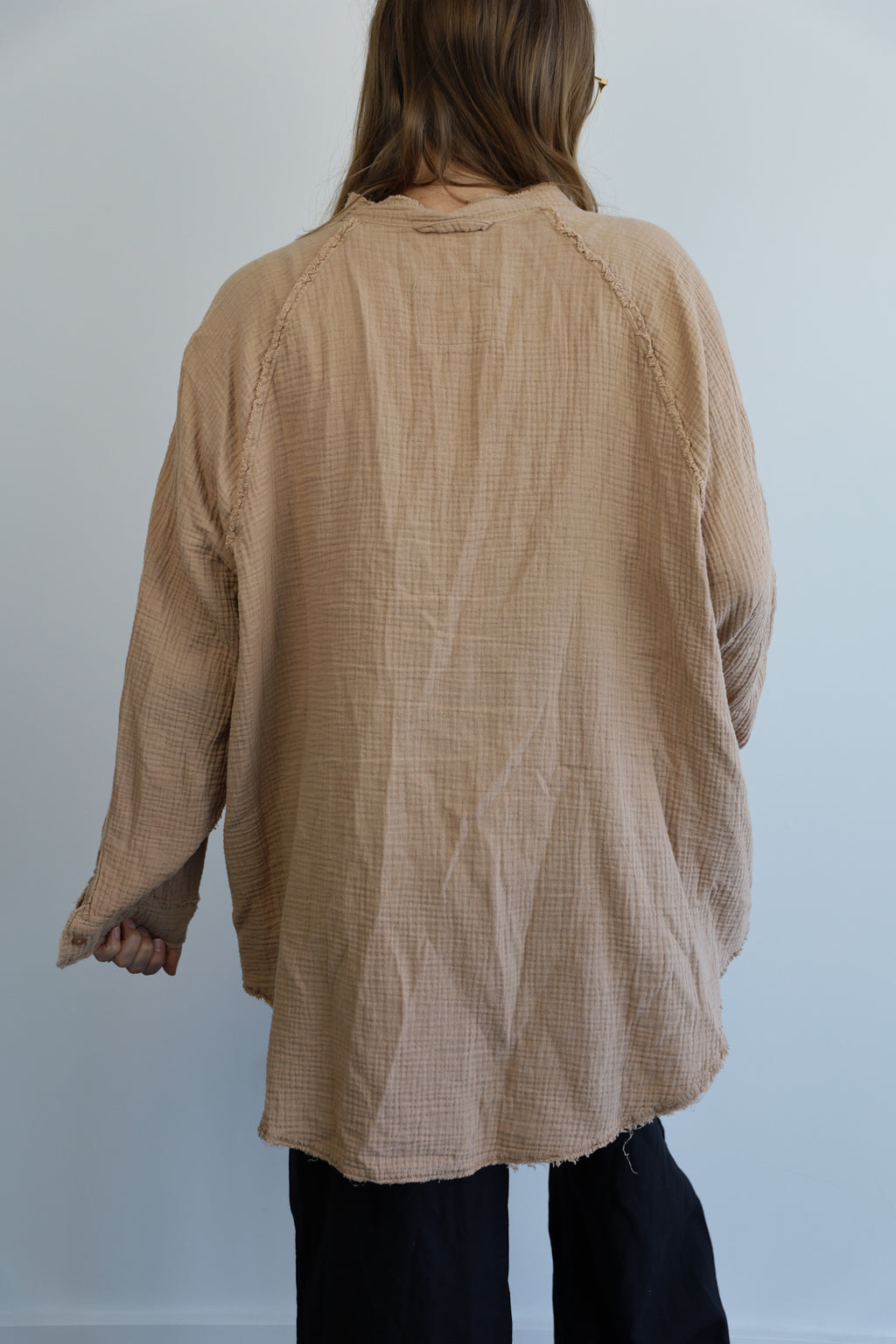 aerie - x large