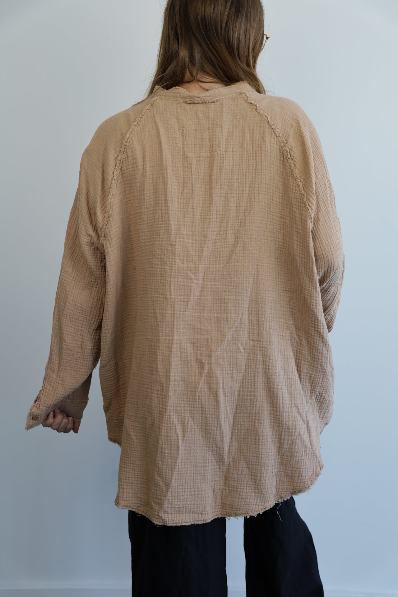 aerie - x large