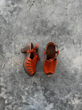 dansko - size 38