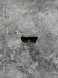alexander mqueen - sunglasses